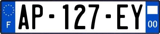 AP-127-EY