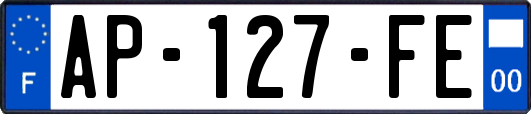 AP-127-FE