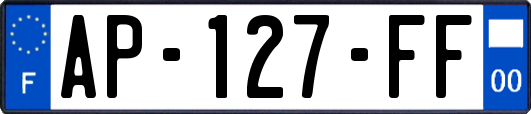 AP-127-FF