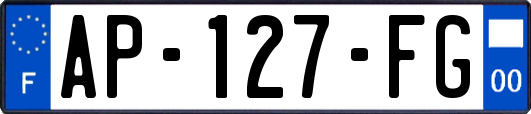 AP-127-FG