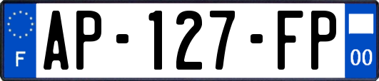 AP-127-FP