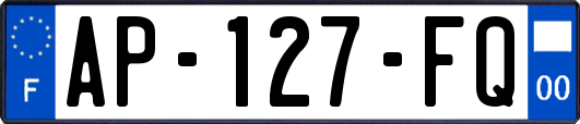 AP-127-FQ