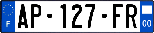 AP-127-FR