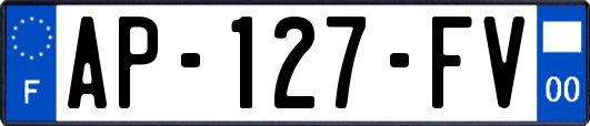 AP-127-FV