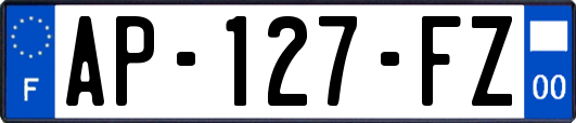 AP-127-FZ