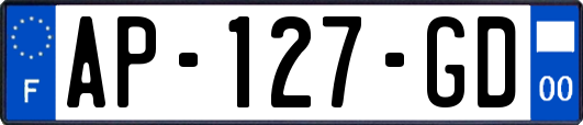 AP-127-GD
