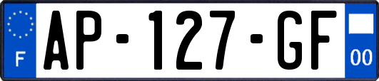 AP-127-GF