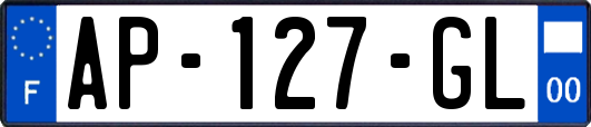 AP-127-GL