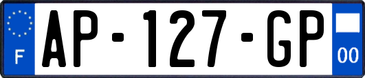 AP-127-GP