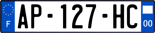 AP-127-HC