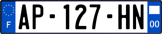 AP-127-HN