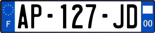 AP-127-JD
