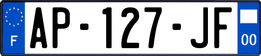 AP-127-JF
