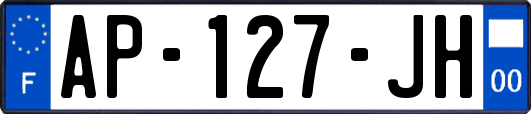 AP-127-JH