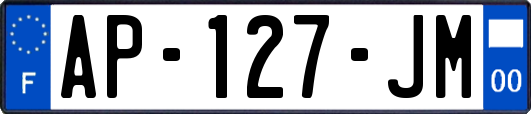 AP-127-JM