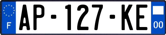 AP-127-KE