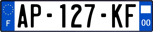 AP-127-KF