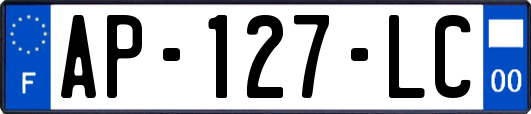 AP-127-LC