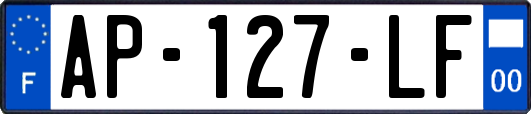 AP-127-LF