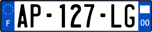 AP-127-LG