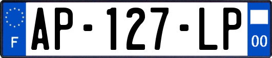 AP-127-LP