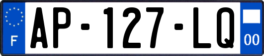 AP-127-LQ