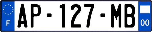 AP-127-MB
