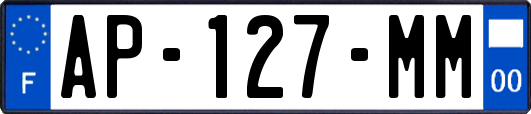 AP-127-MM
