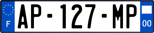 AP-127-MP