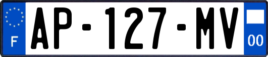 AP-127-MV