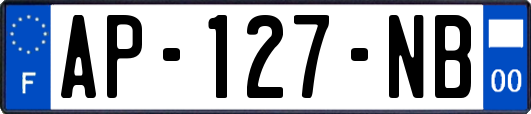 AP-127-NB