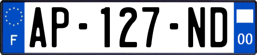 AP-127-ND