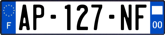 AP-127-NF