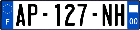 AP-127-NH