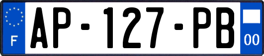 AP-127-PB
