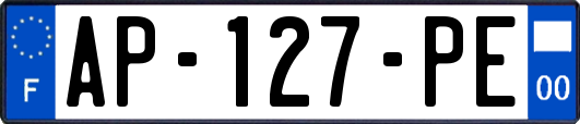 AP-127-PE