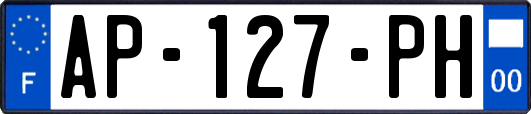 AP-127-PH