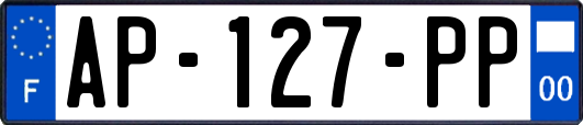 AP-127-PP