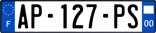 AP-127-PS