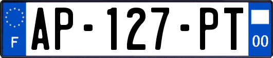 AP-127-PT