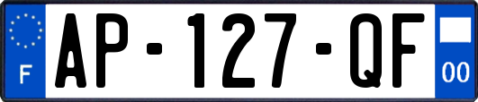AP-127-QF