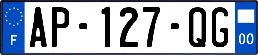 AP-127-QG