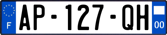 AP-127-QH
