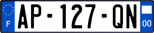 AP-127-QN