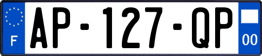 AP-127-QP
