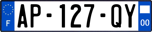 AP-127-QY