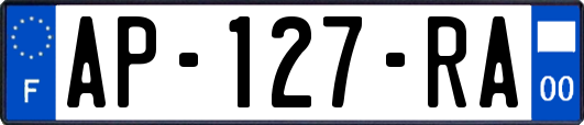 AP-127-RA