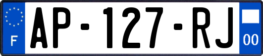 AP-127-RJ