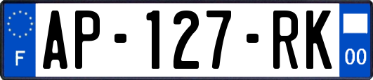 AP-127-RK