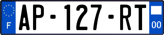 AP-127-RT